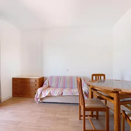 Lägenhet Solemcabana - Sunny Flat 101 Lagos