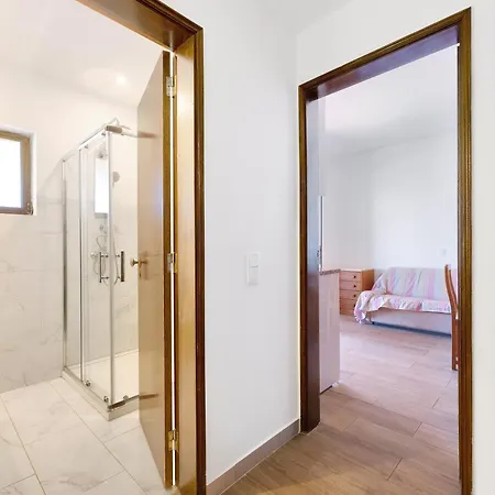 Solemcabana - Sunny Flat 101 Lagos