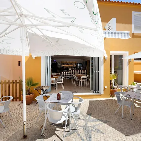 Solemcabana - Sunny Flat 101 * Lagos